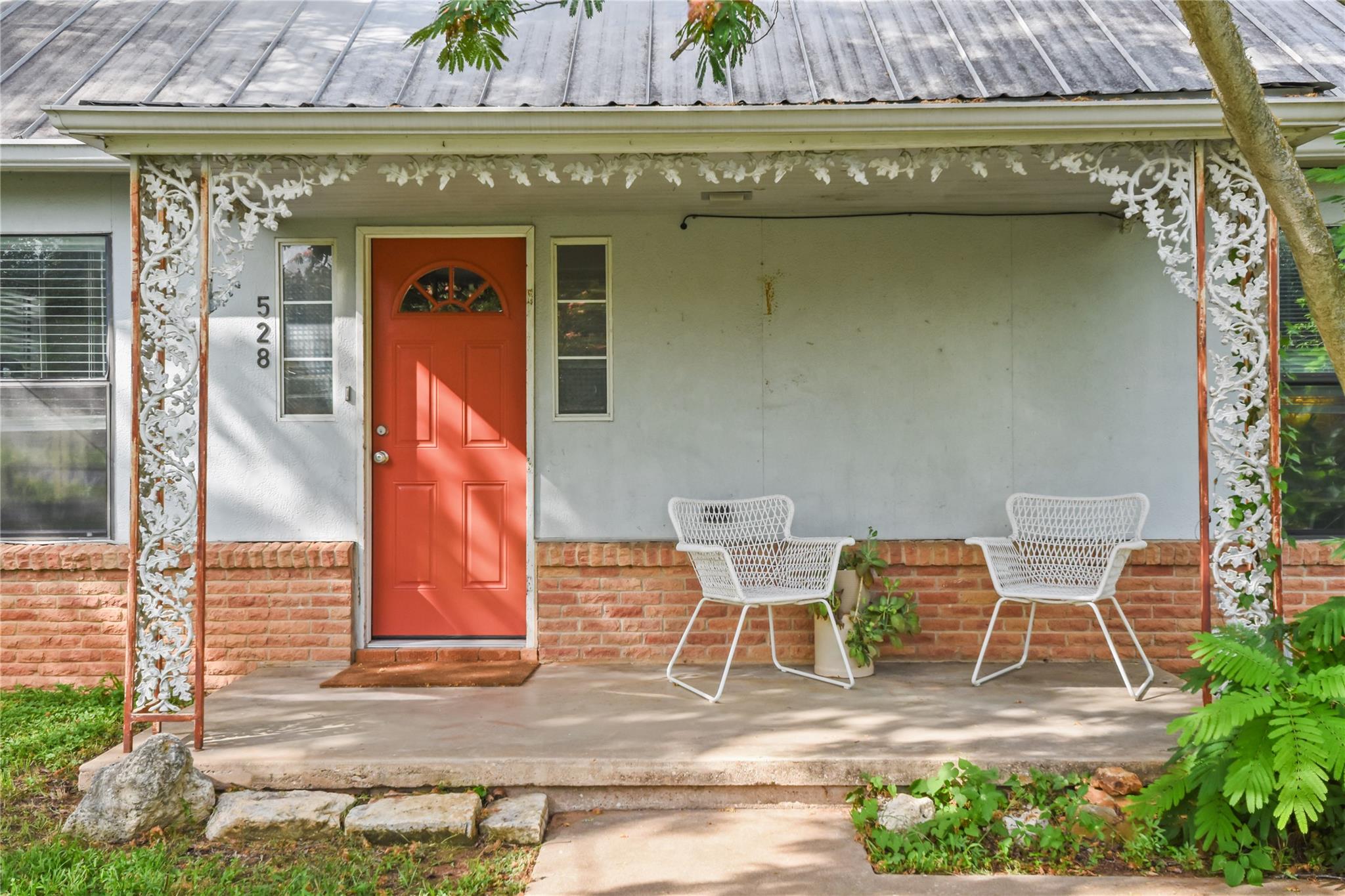 528 Old Mcdade Road Elgin TX 78621