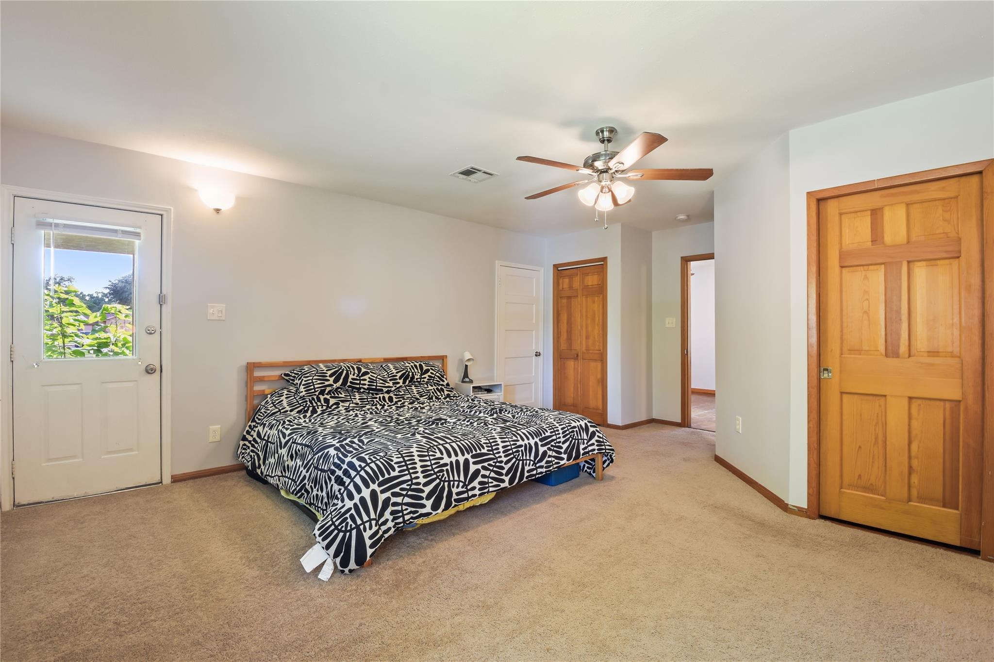528 Old Mcdade Road Elgin TX 78621