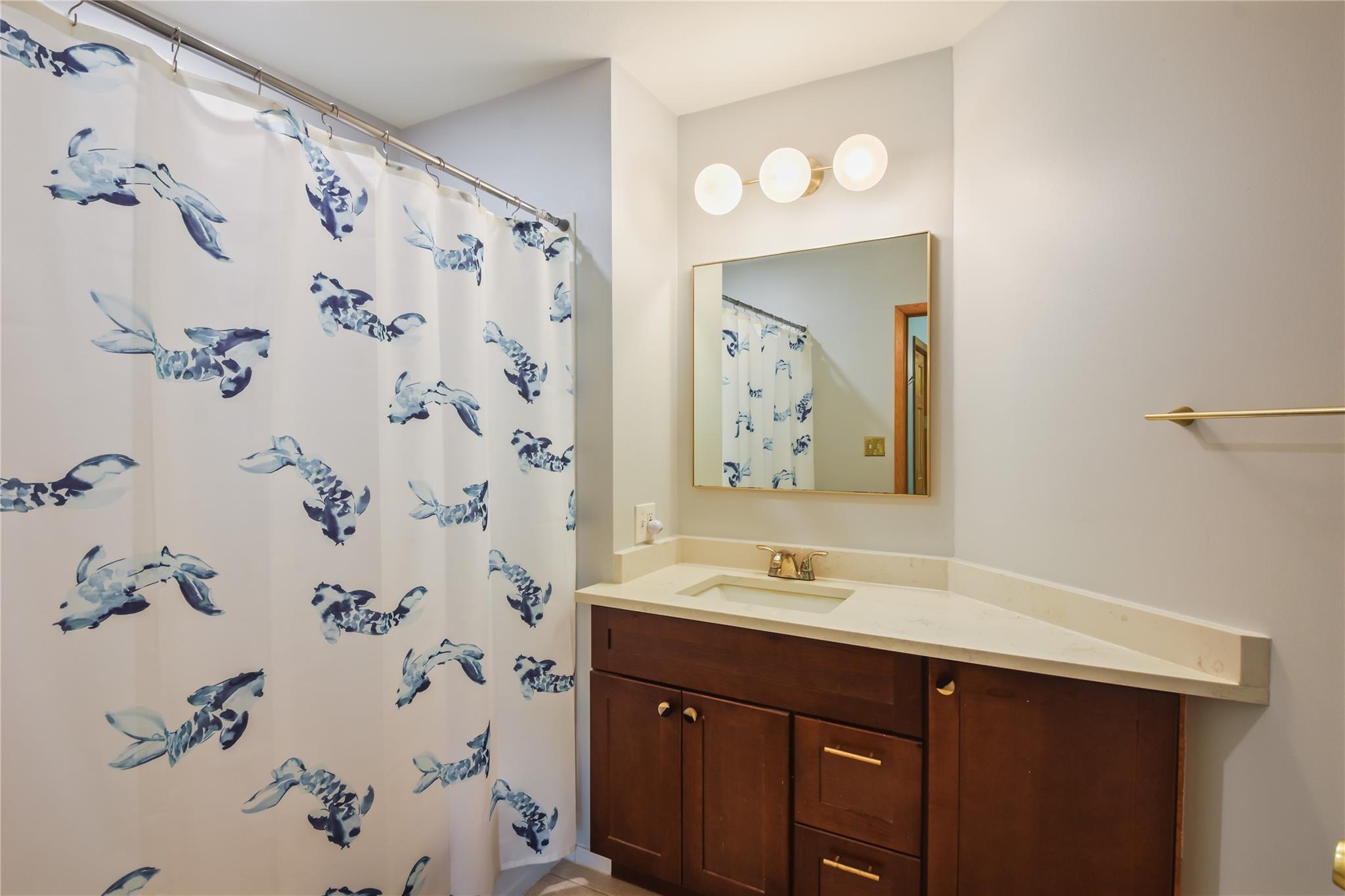 528 Old Mcdade Road Elgin TX 78621
