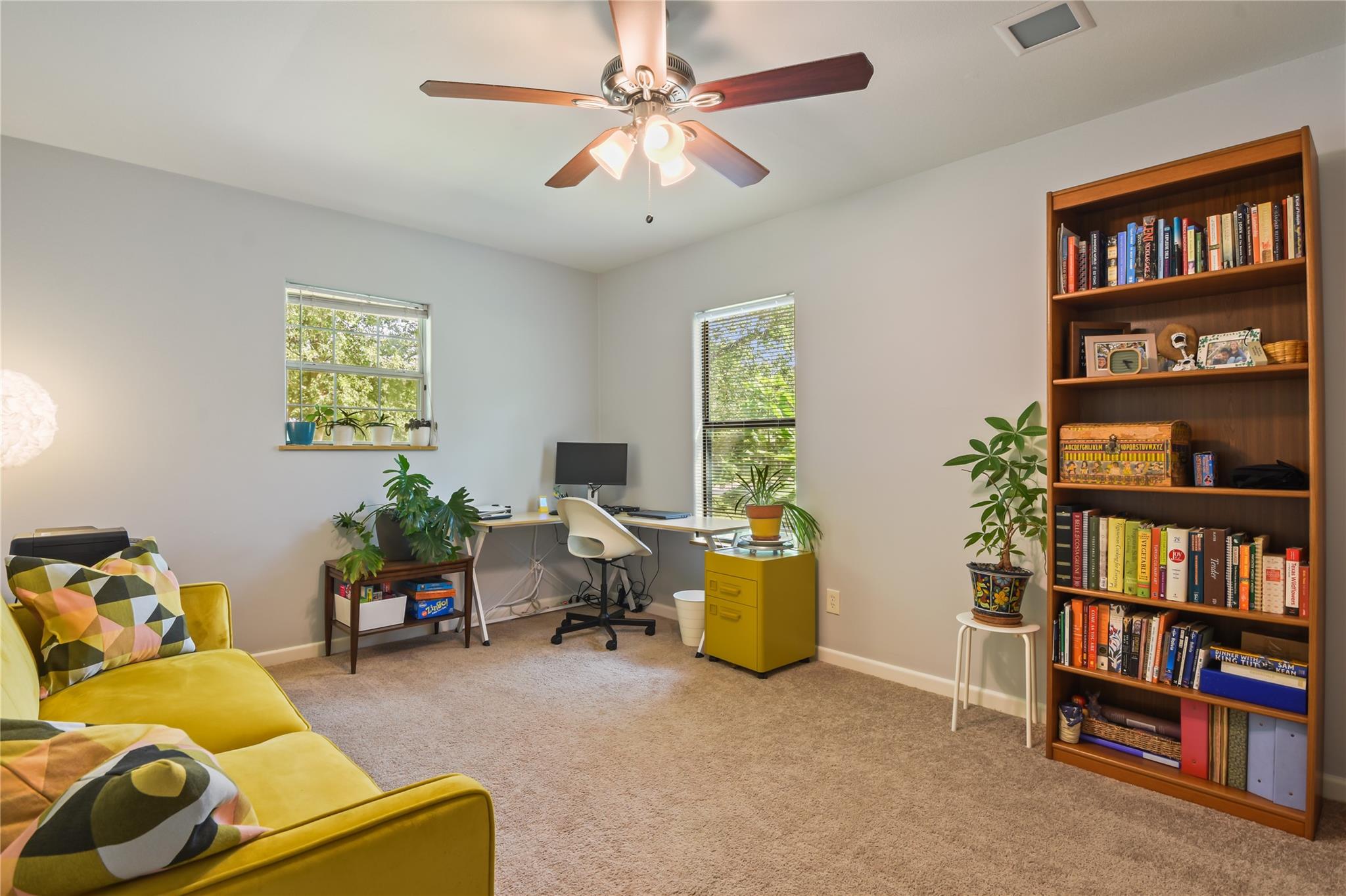 528 Old Mcdade Road Elgin TX 78621