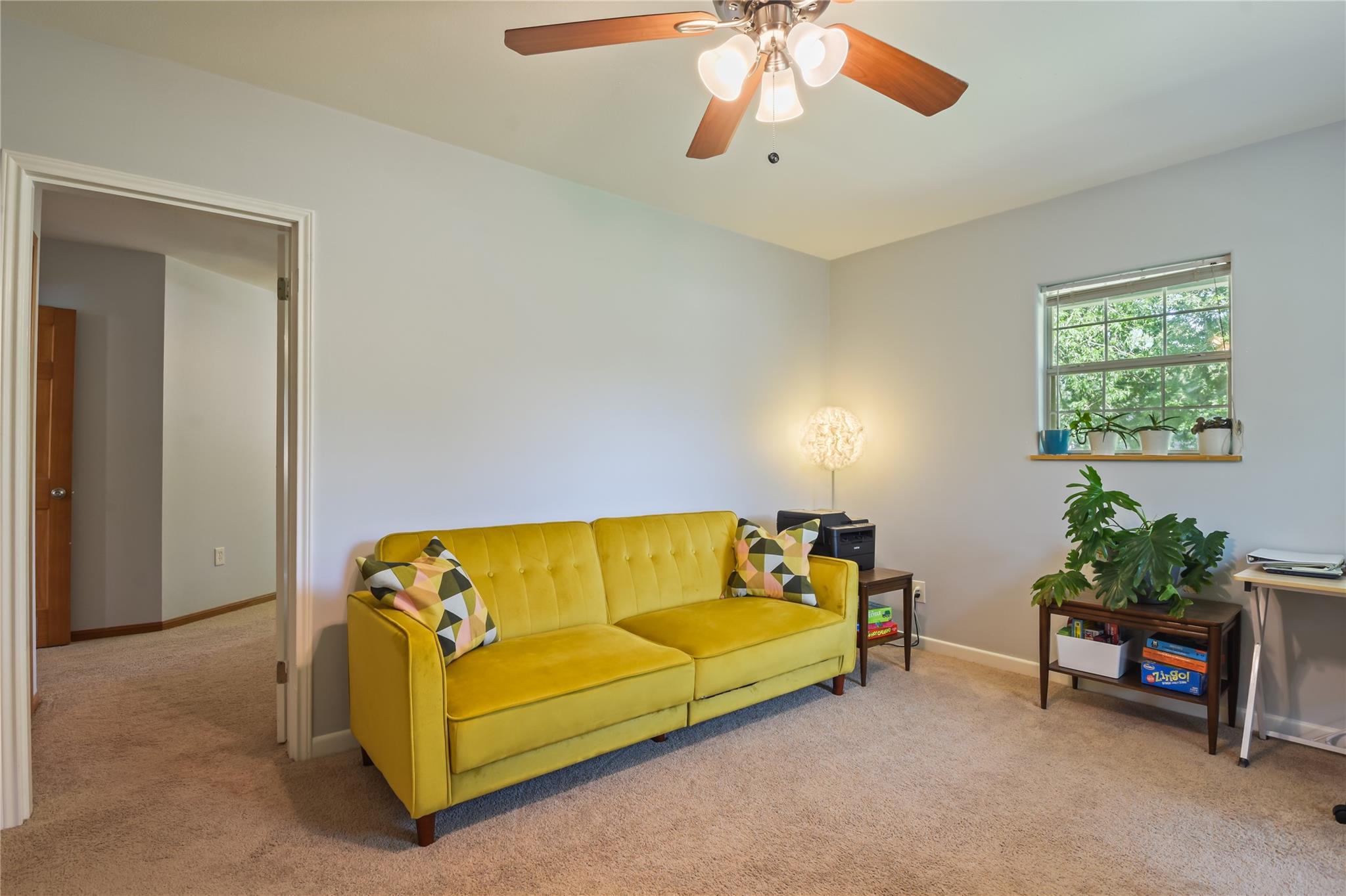 528 Old Mcdade Road Elgin TX 78621