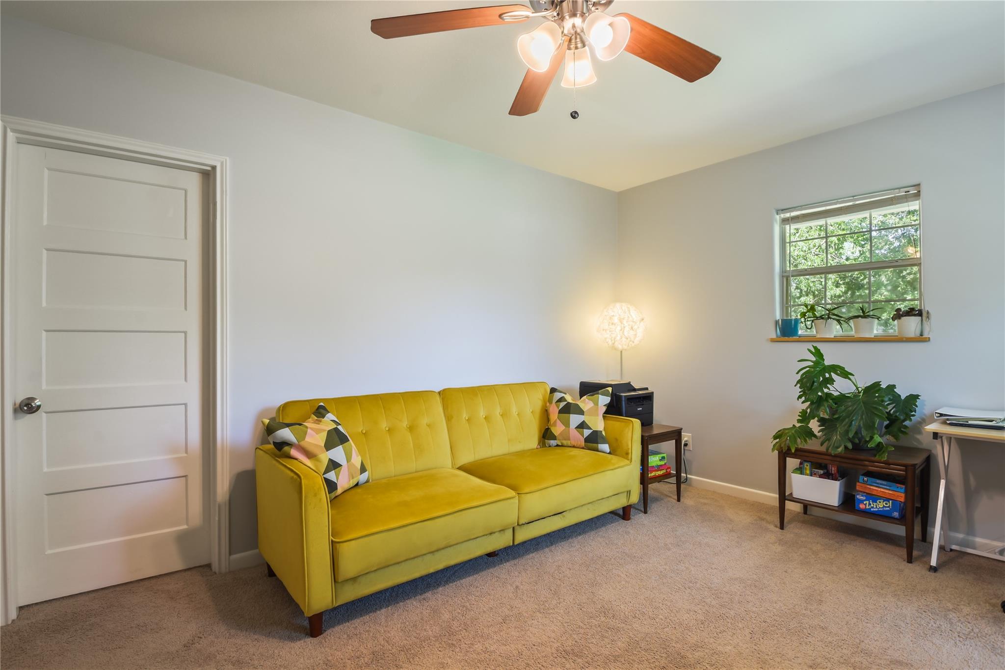528 Old Mcdade Road Elgin TX 78621