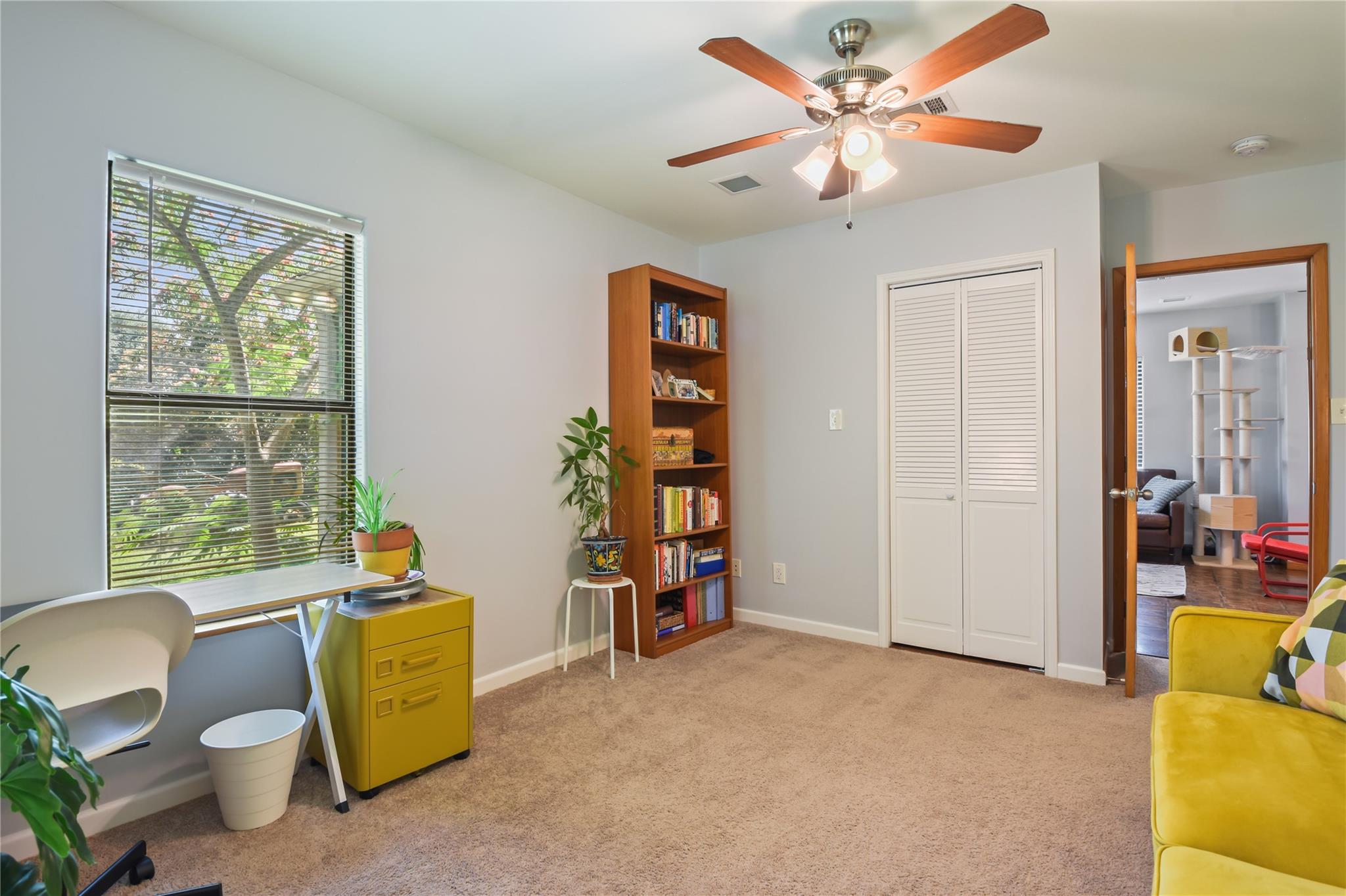 528 Old Mcdade Road Elgin TX 78621