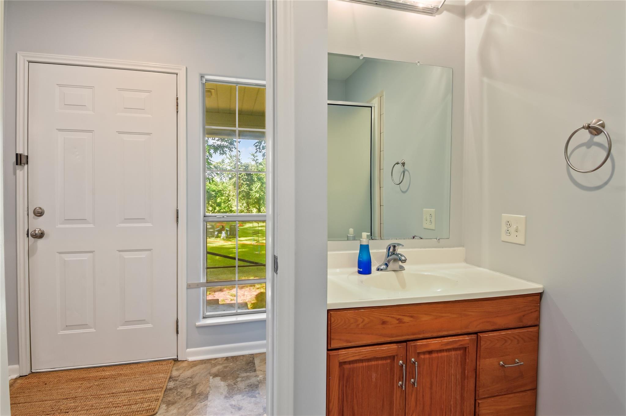 528 Old Mcdade Road Elgin TX 78621