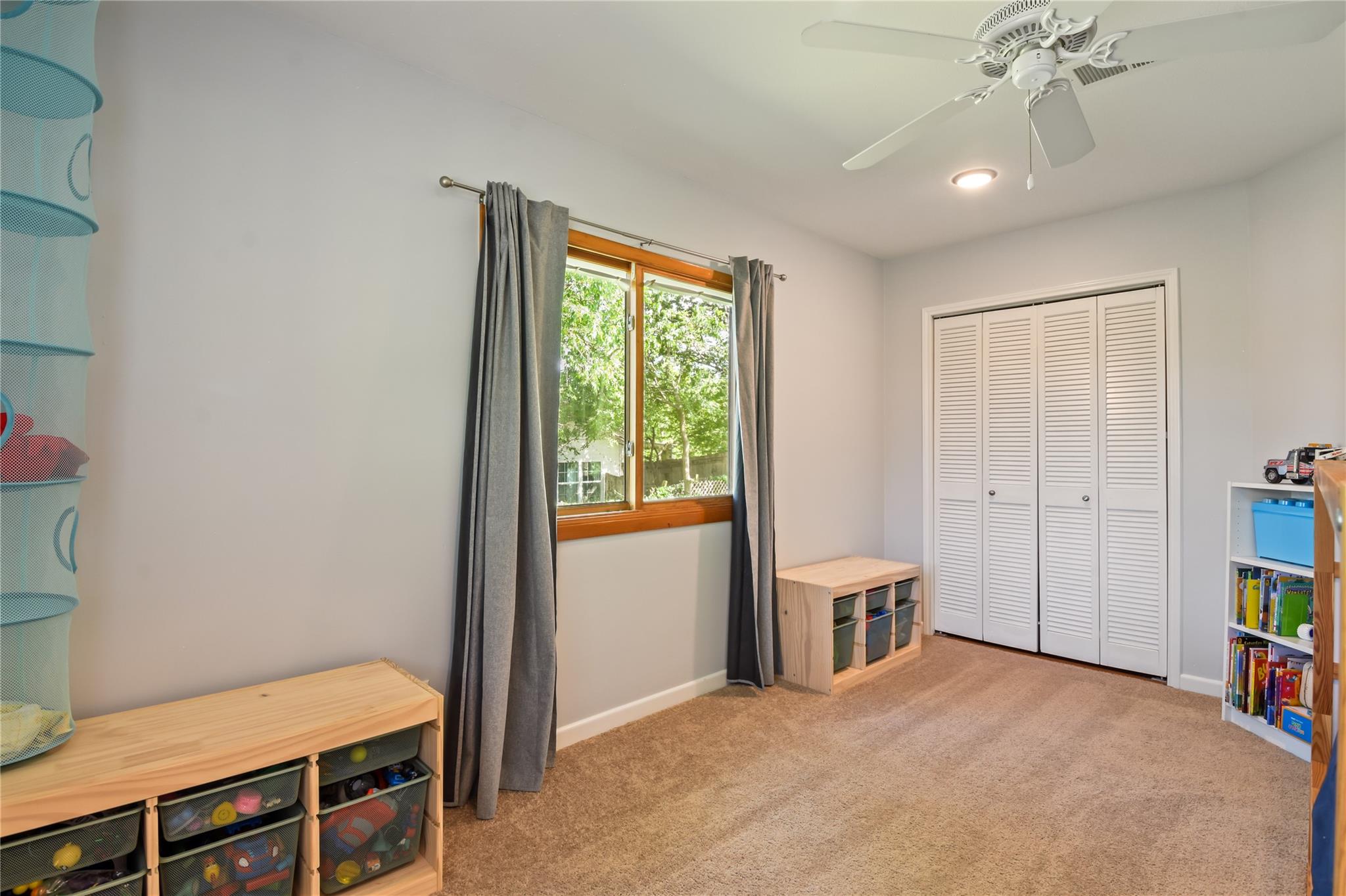 528 Old Mcdade Road Elgin TX 78621