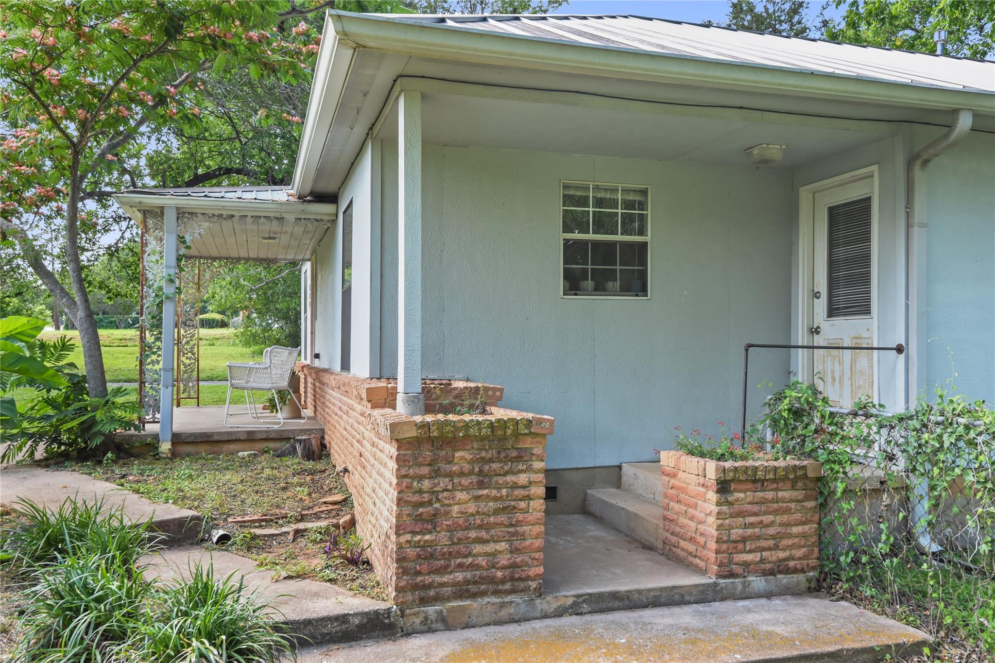 528 Old Mcdade Road Elgin TX 78621