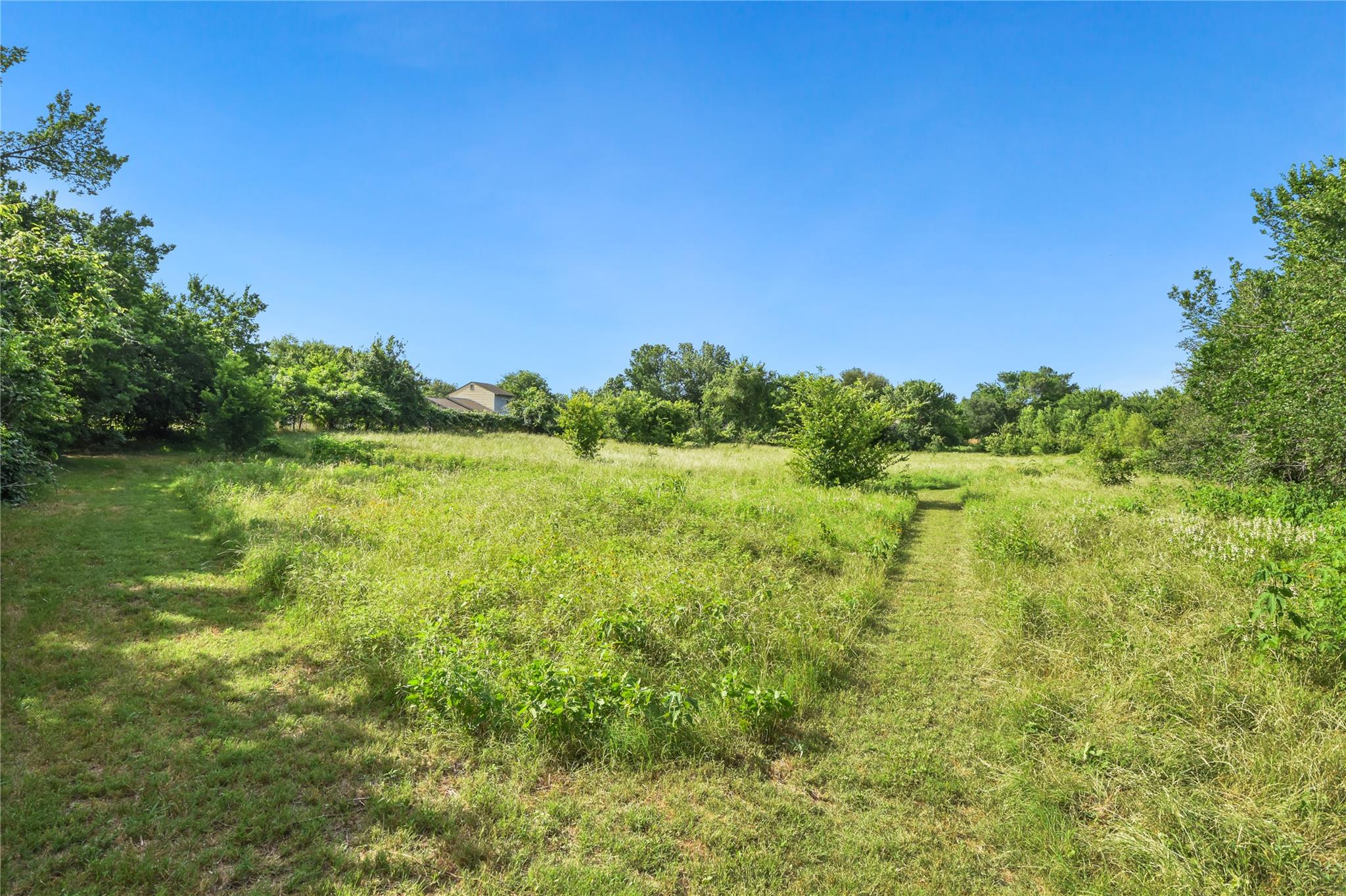 528 Old Mcdade Road Elgin TX 78621