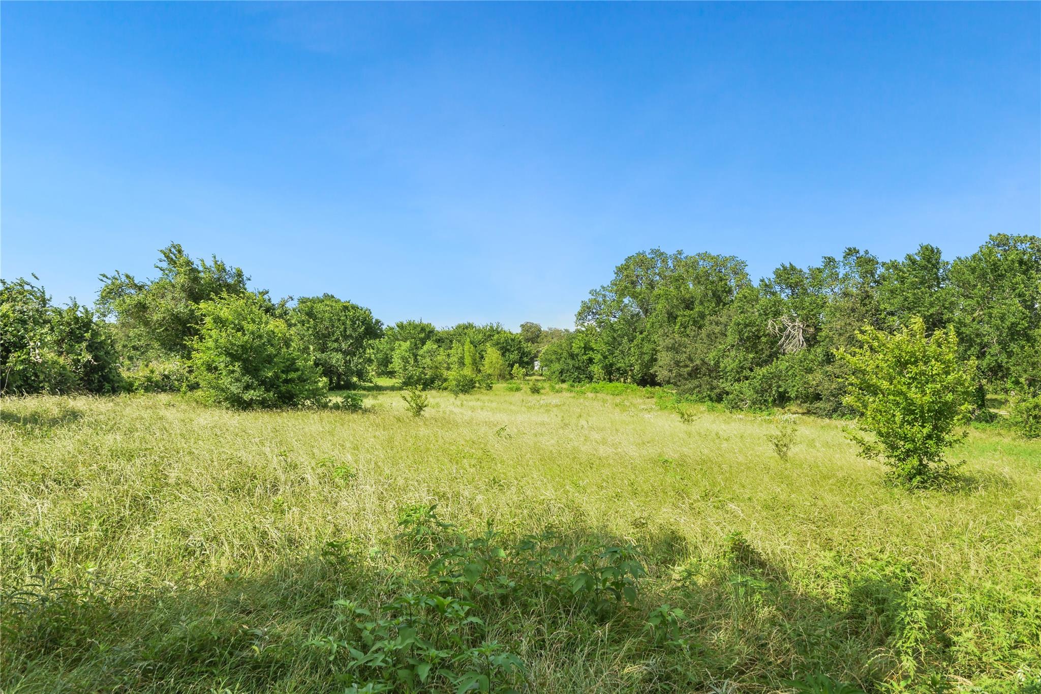 528 Old Mcdade Road Elgin TX 78621