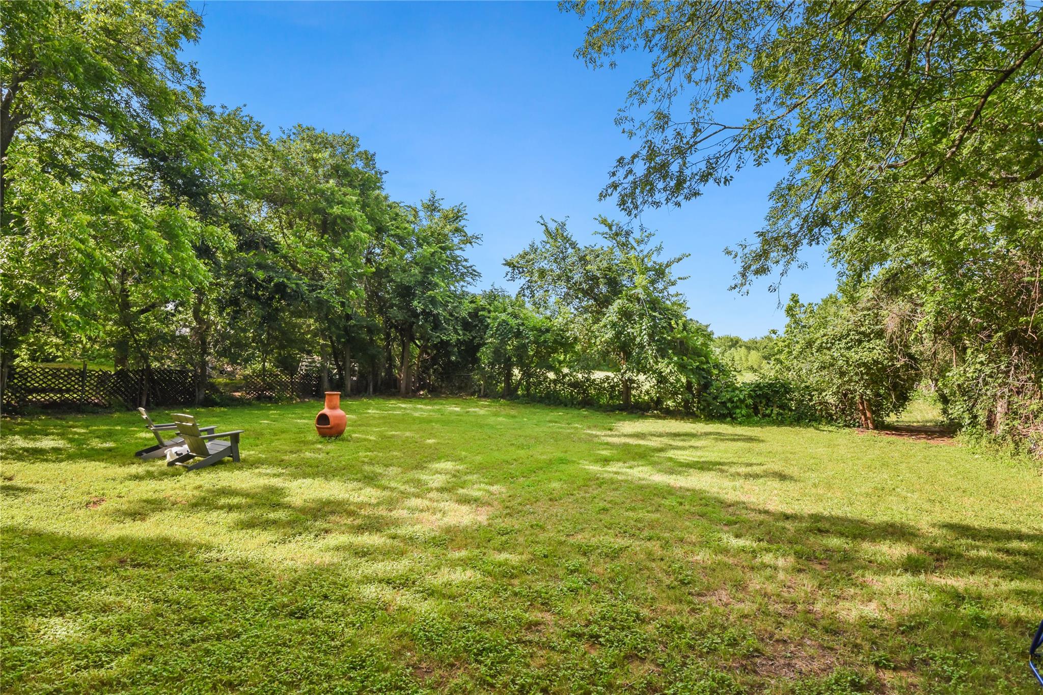 528 Old Mcdade Road Elgin TX 78621
