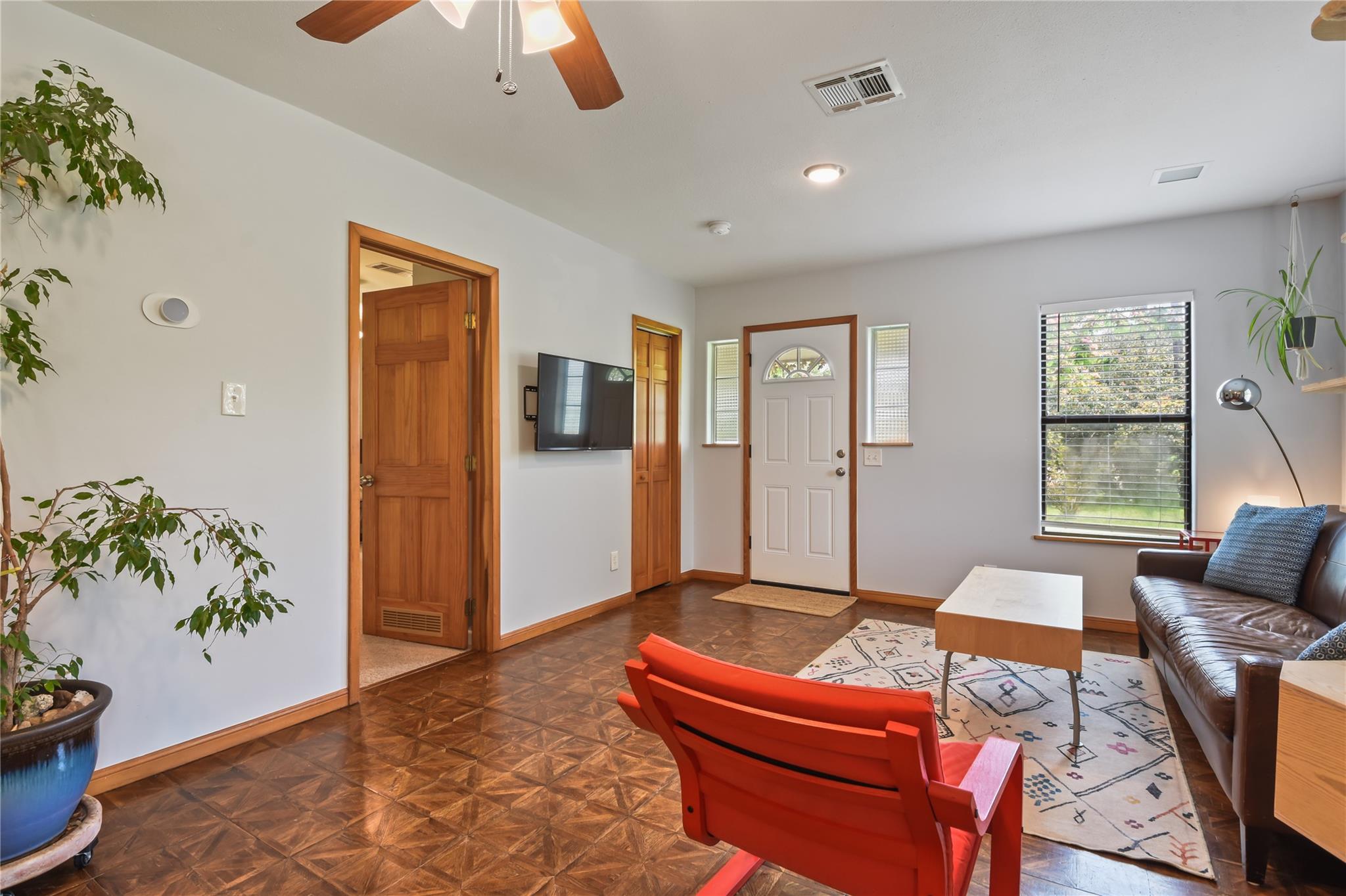 528 Old Mcdade Road Elgin TX 78621