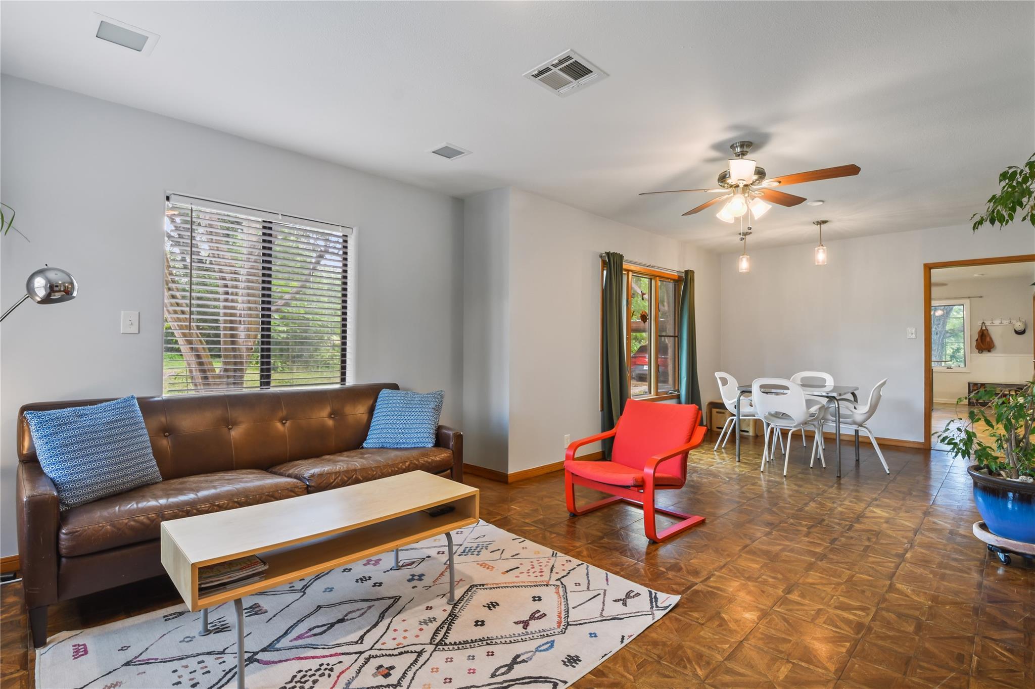 528 Old Mcdade Road Elgin TX 78621