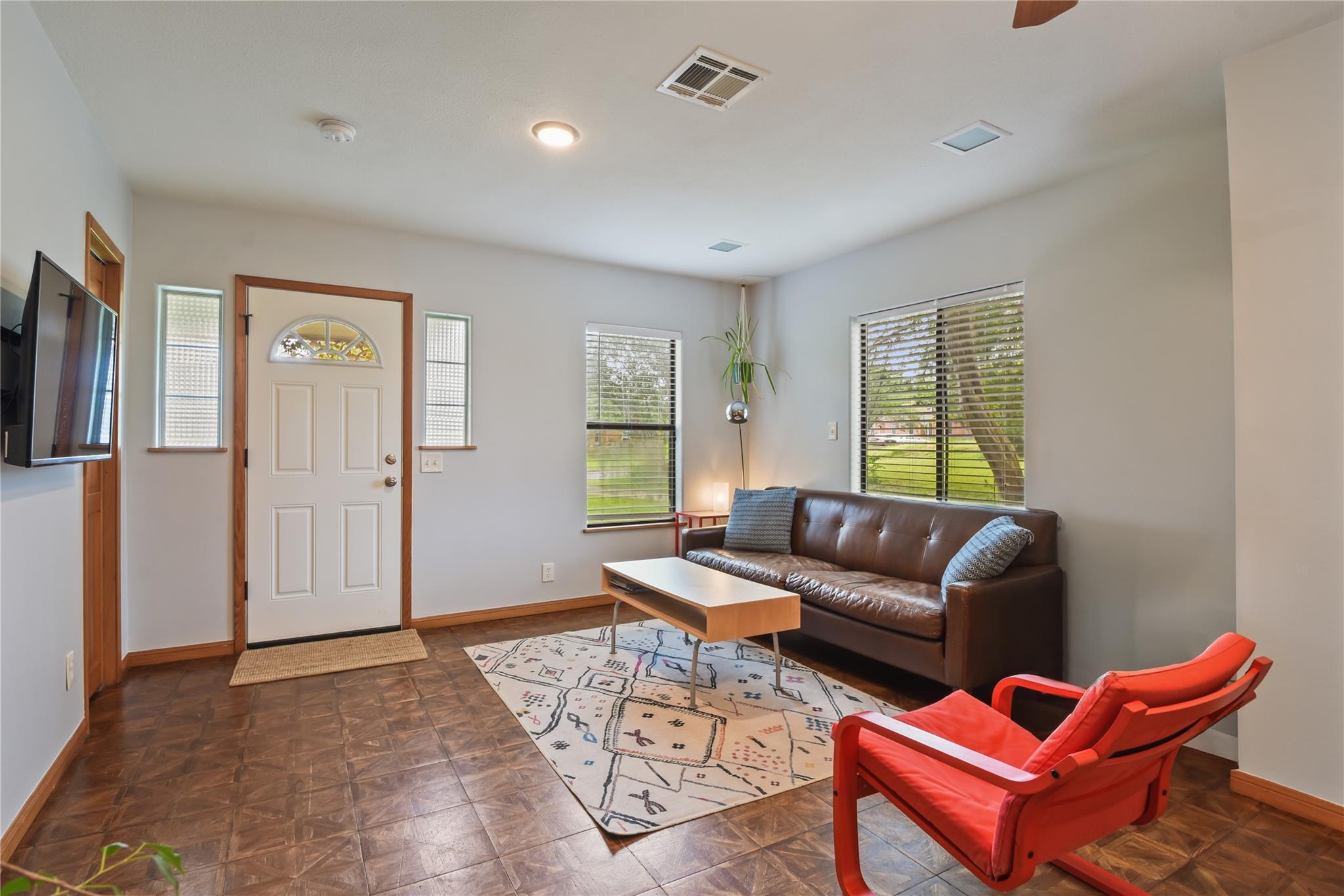 528 Old Mcdade Road Elgin TX 78621