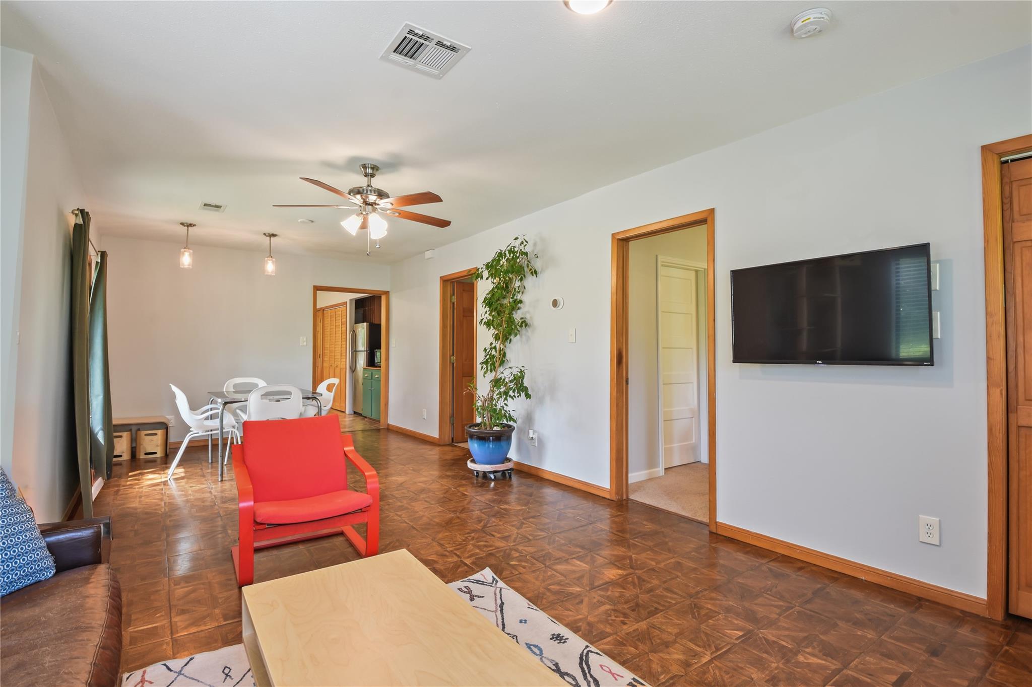 528 Old Mcdade Road Elgin TX 78621