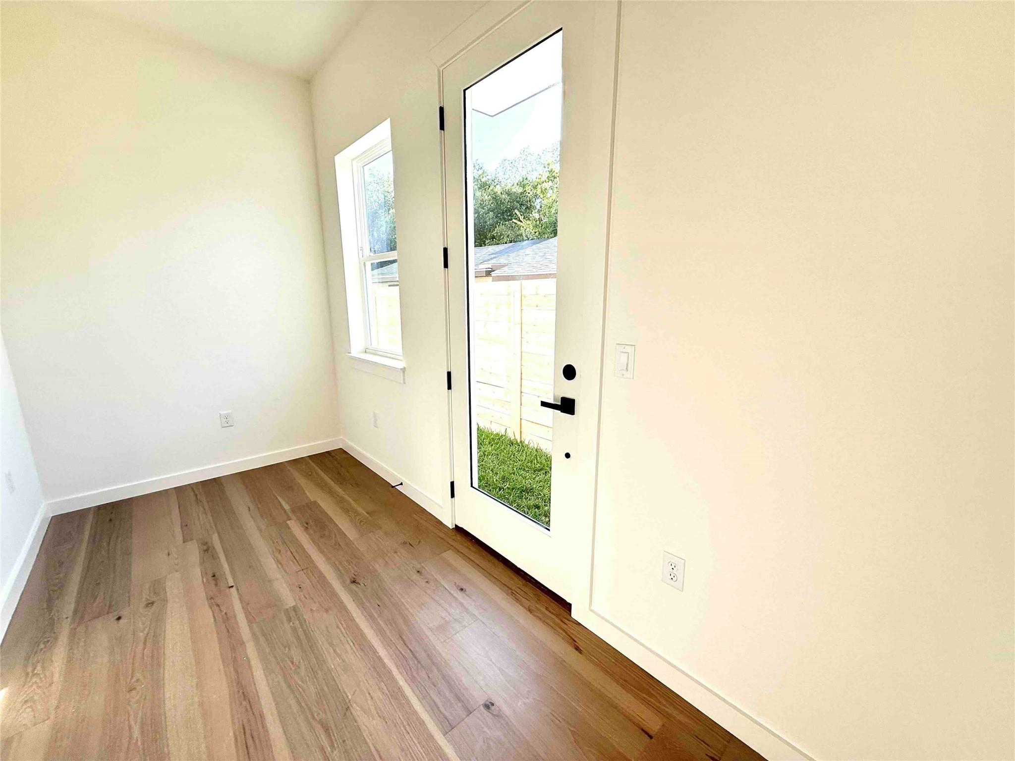 6809 Porter Street Austin TX 78741