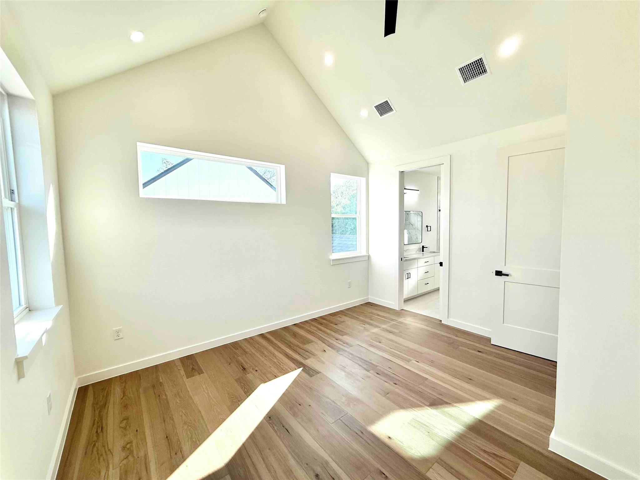 6809 Porter Street Austin TX 78741