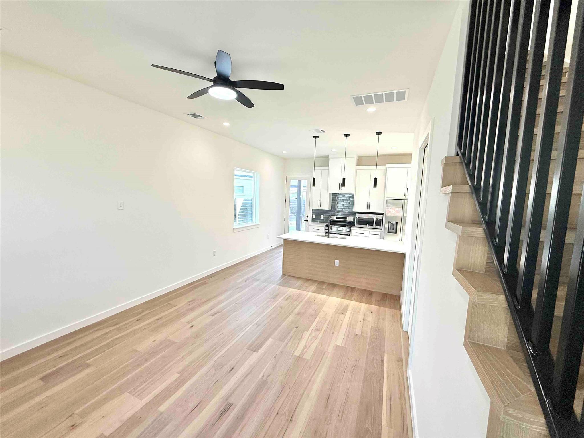 6809 Porter Street Austin TX 78741
