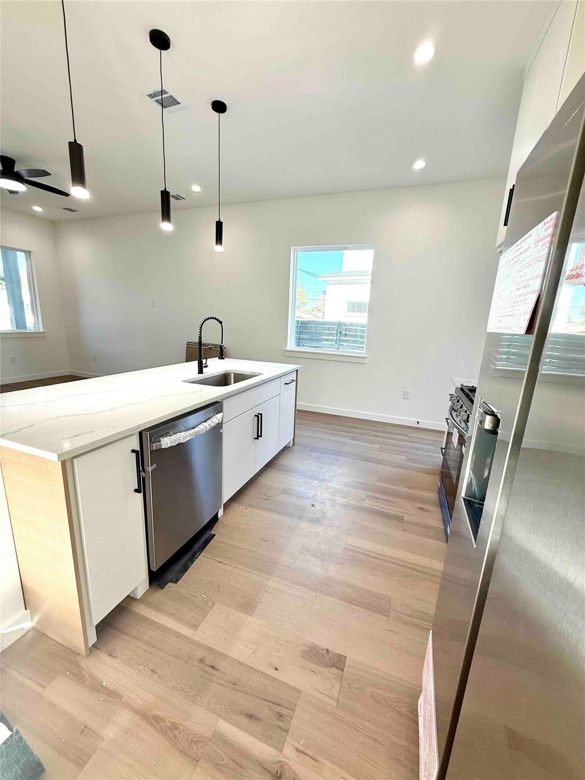 6809 Porter Street Austin TX 78741