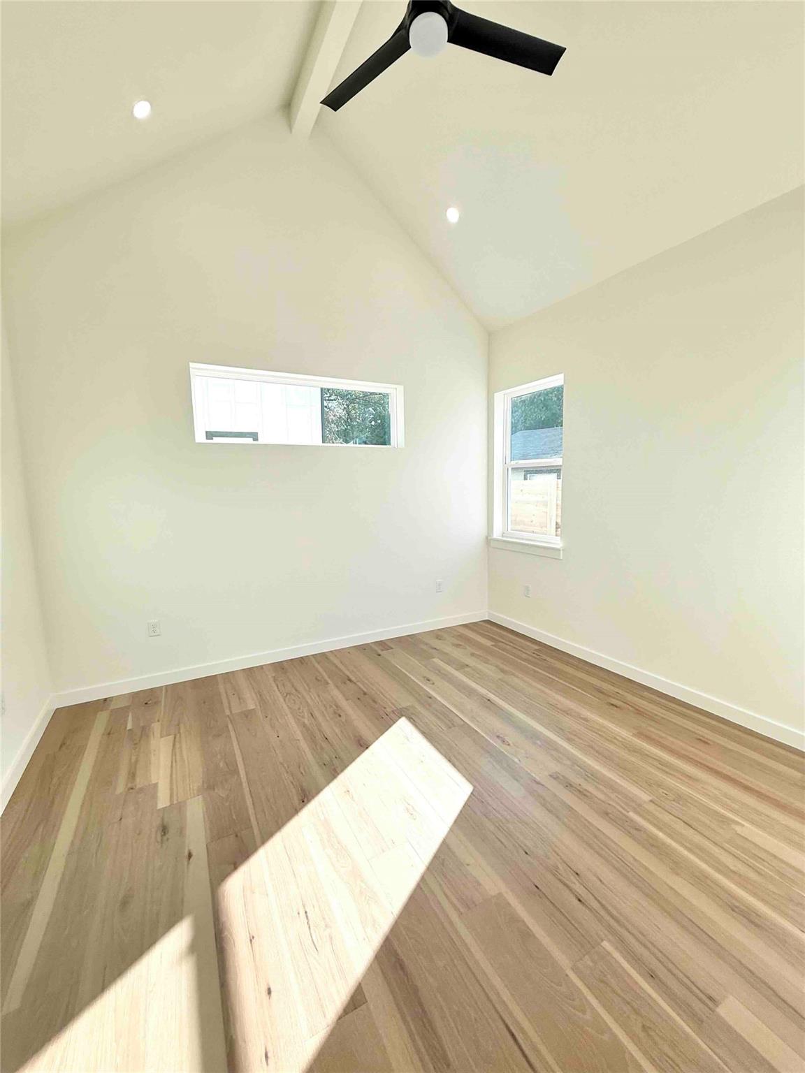 6809 Porter Street Austin TX 78741