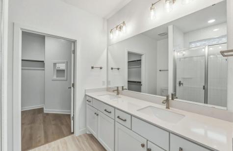 1002 Martingale Street Georgetown TX 78633
