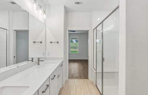 1002 Martingale Street Georgetown TX 78633