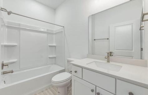 1002 Martingale Street Georgetown TX 78633