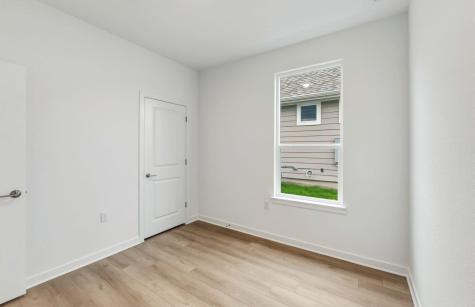 1002 Martingale Street Georgetown TX 78633