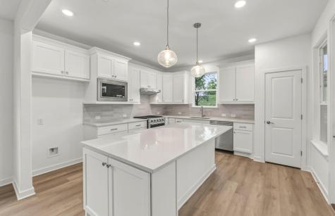 1002 Martingale Street Georgetown TX 78633