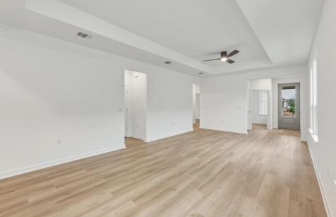 1002 Martingale Street Georgetown TX 78633
