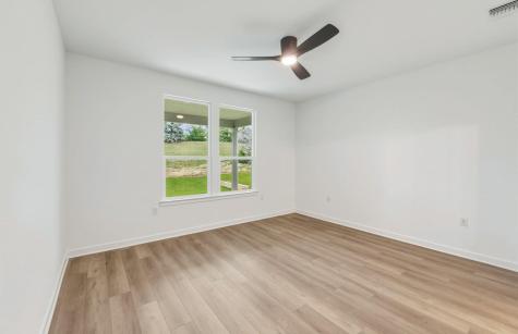 1002 Martingale Street Georgetown TX 78633