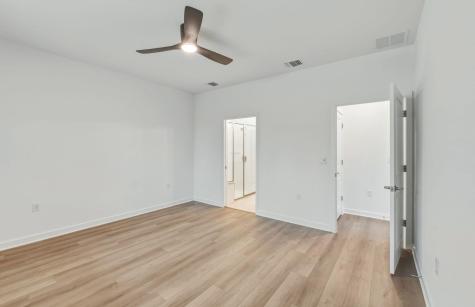 1002 Martingale Street Georgetown TX 78633