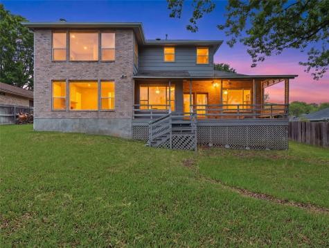 968 Queens Drive New Braunfels TX 78130