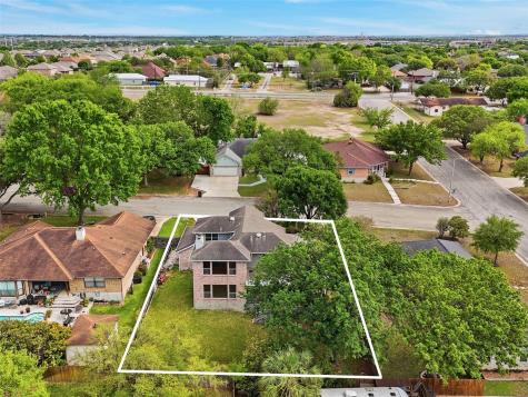 968 Queens Drive New Braunfels TX 78130