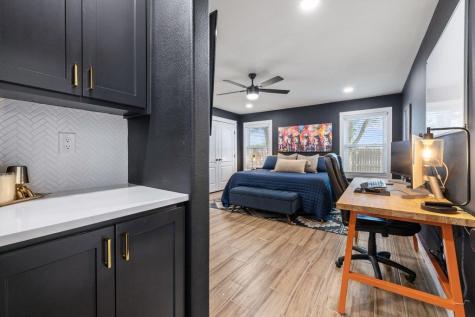 4006 Kings Canyon Drive Taylor TX 76574