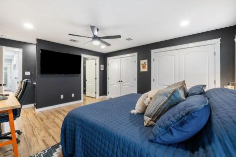 4006 Kings Canyon Drive Taylor TX 76574