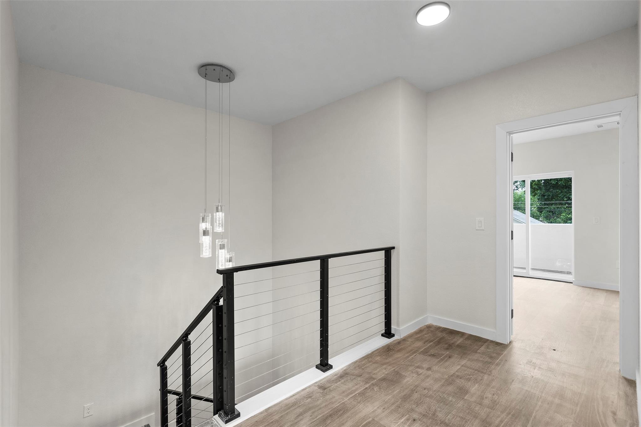 3611 Munson Street Austin TX 78721