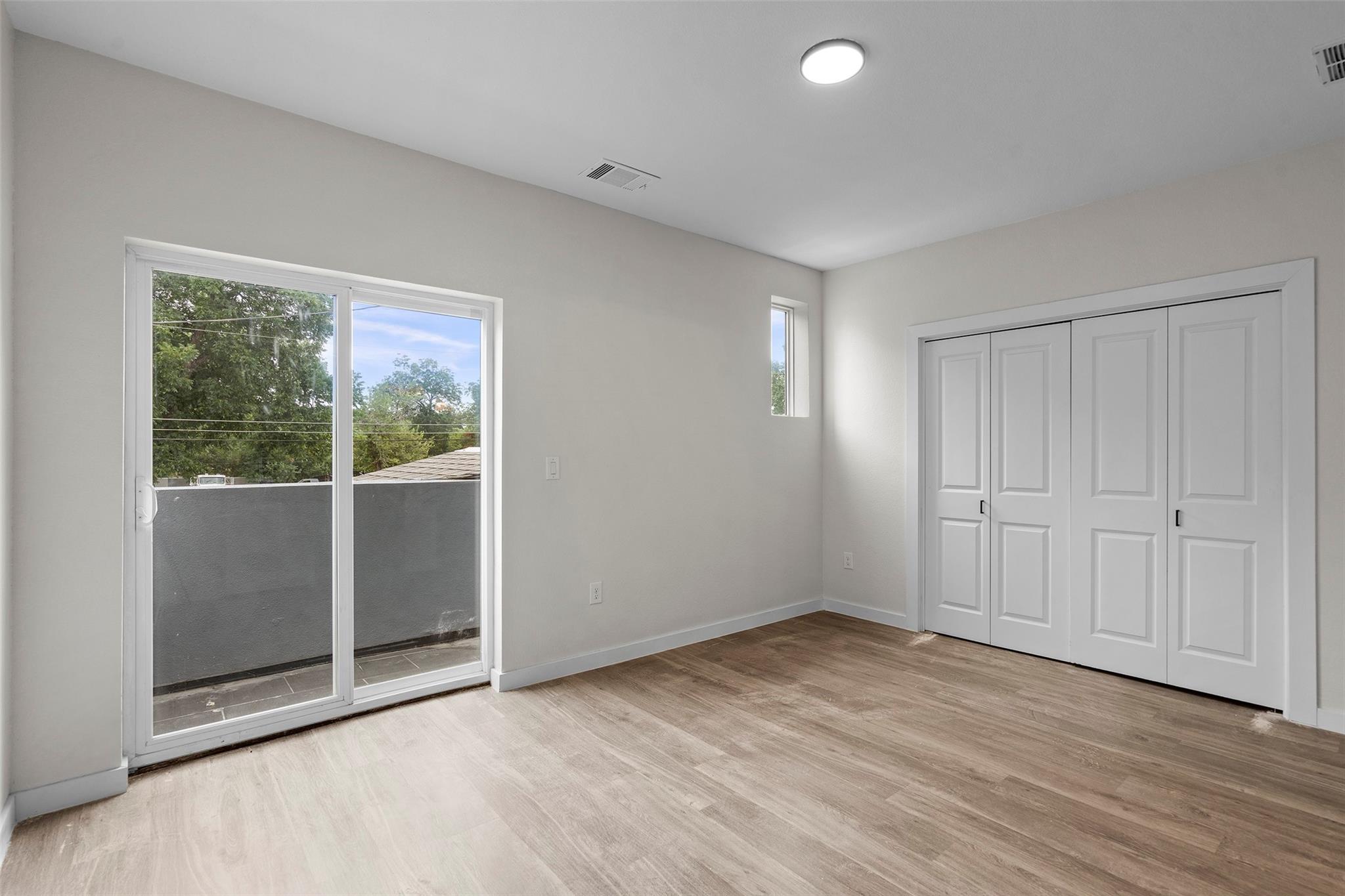 3611 Munson Street Austin TX 78721