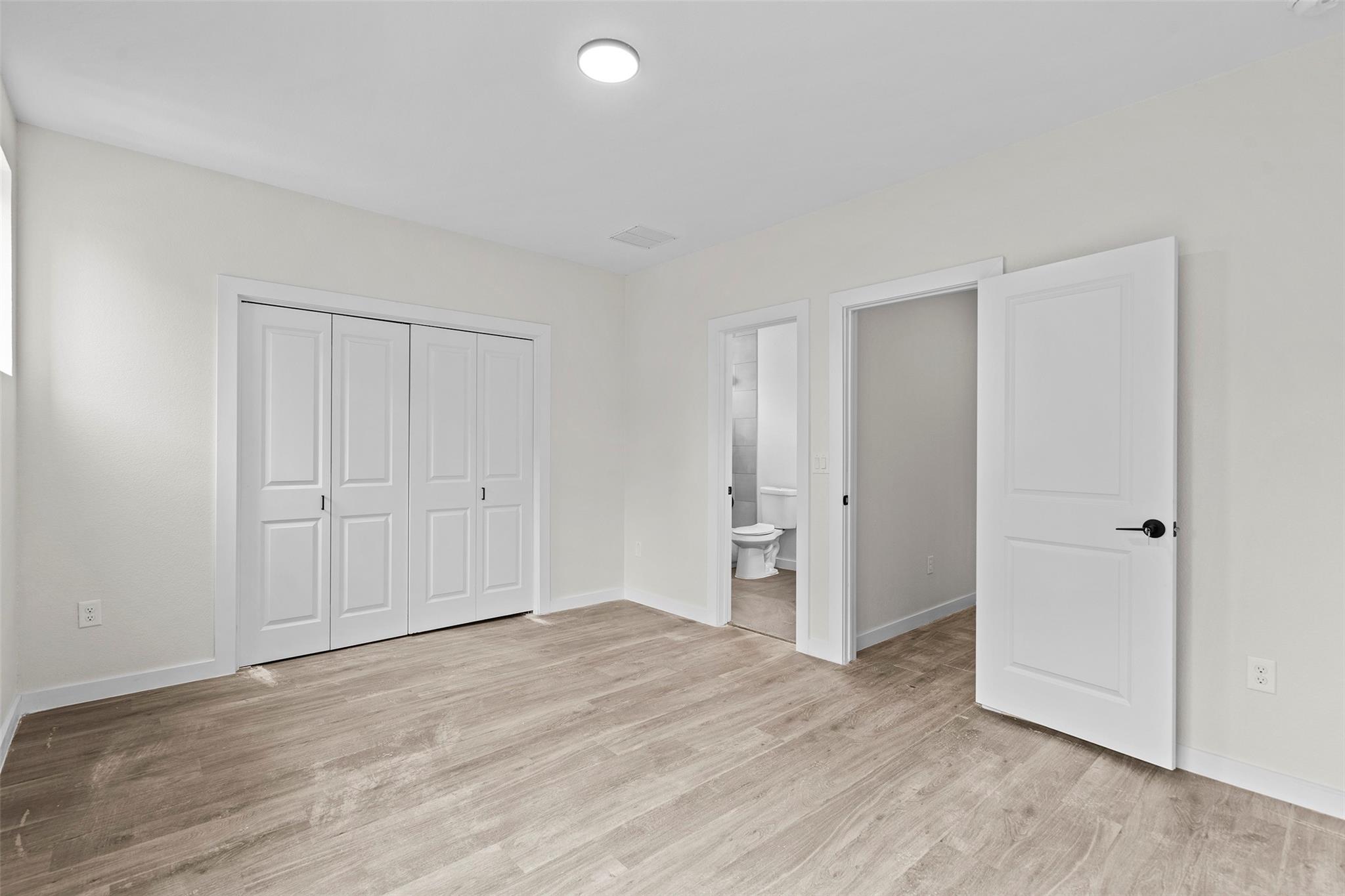 3611 Munson Street Austin TX 78721