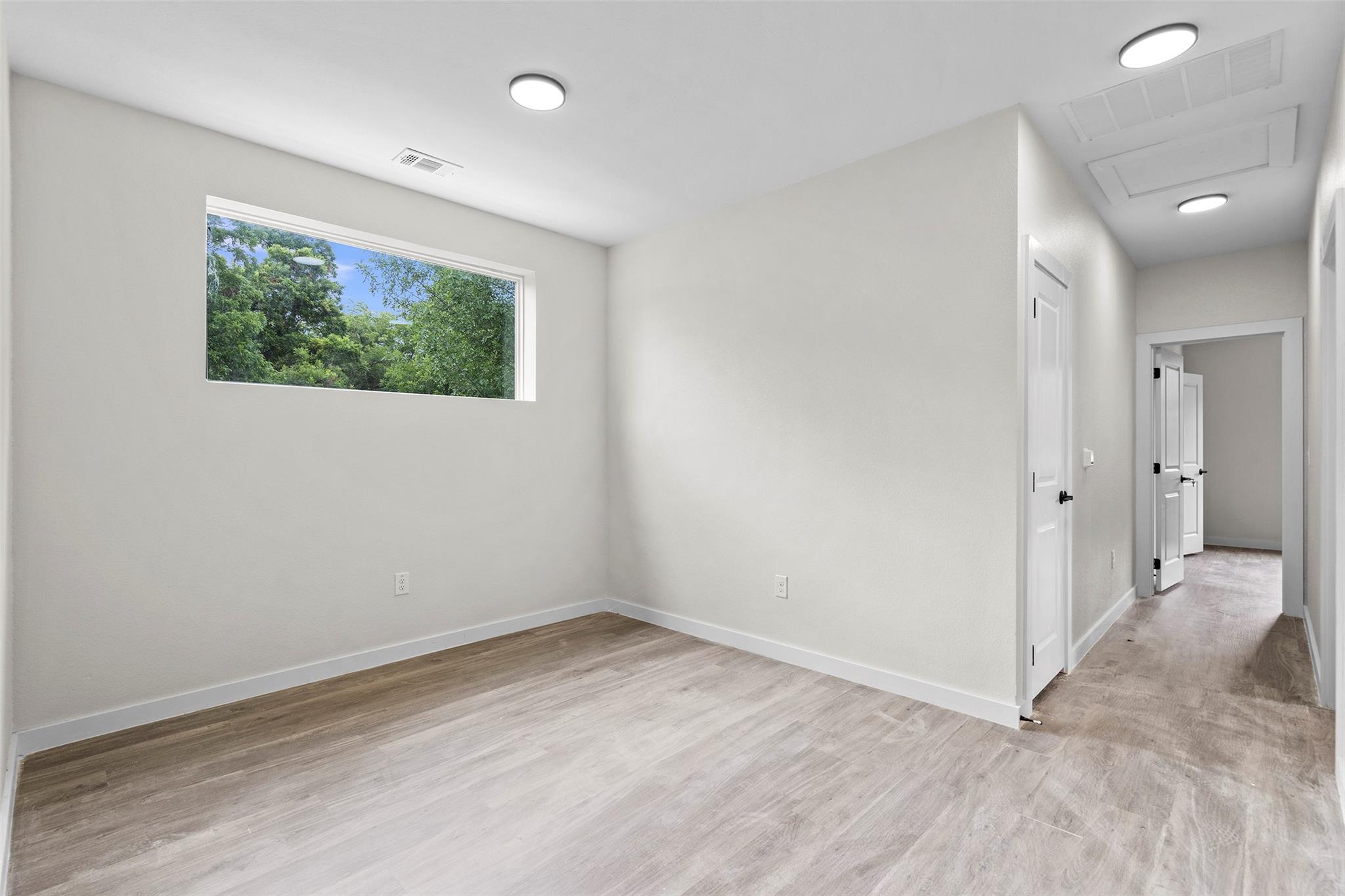 3611 Munson Street Austin TX 78721