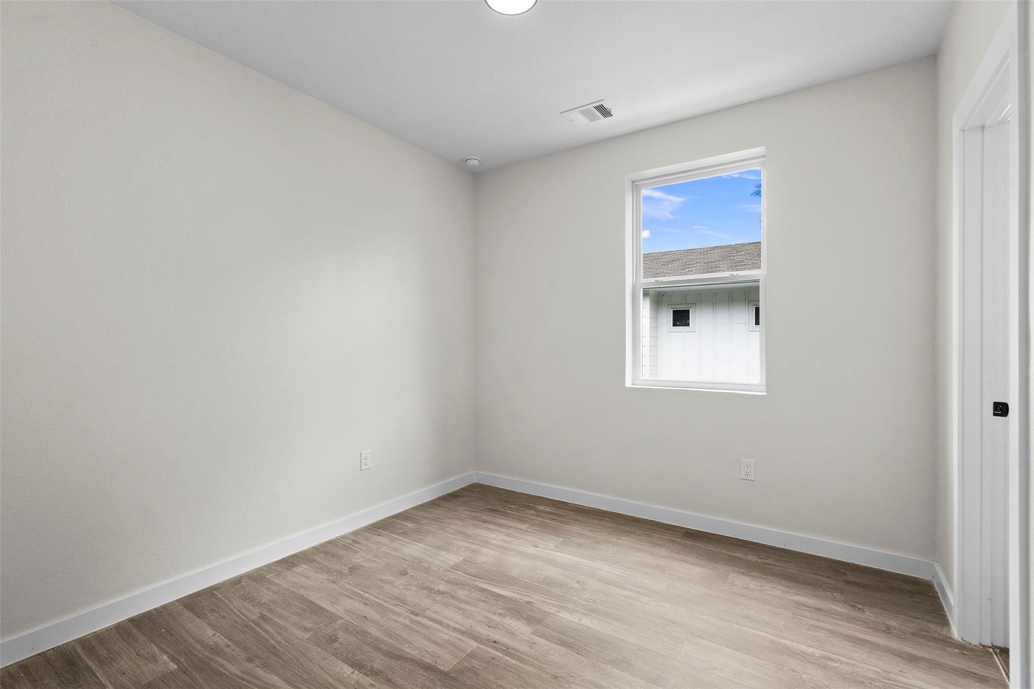 3611 Munson Street Austin TX 78721