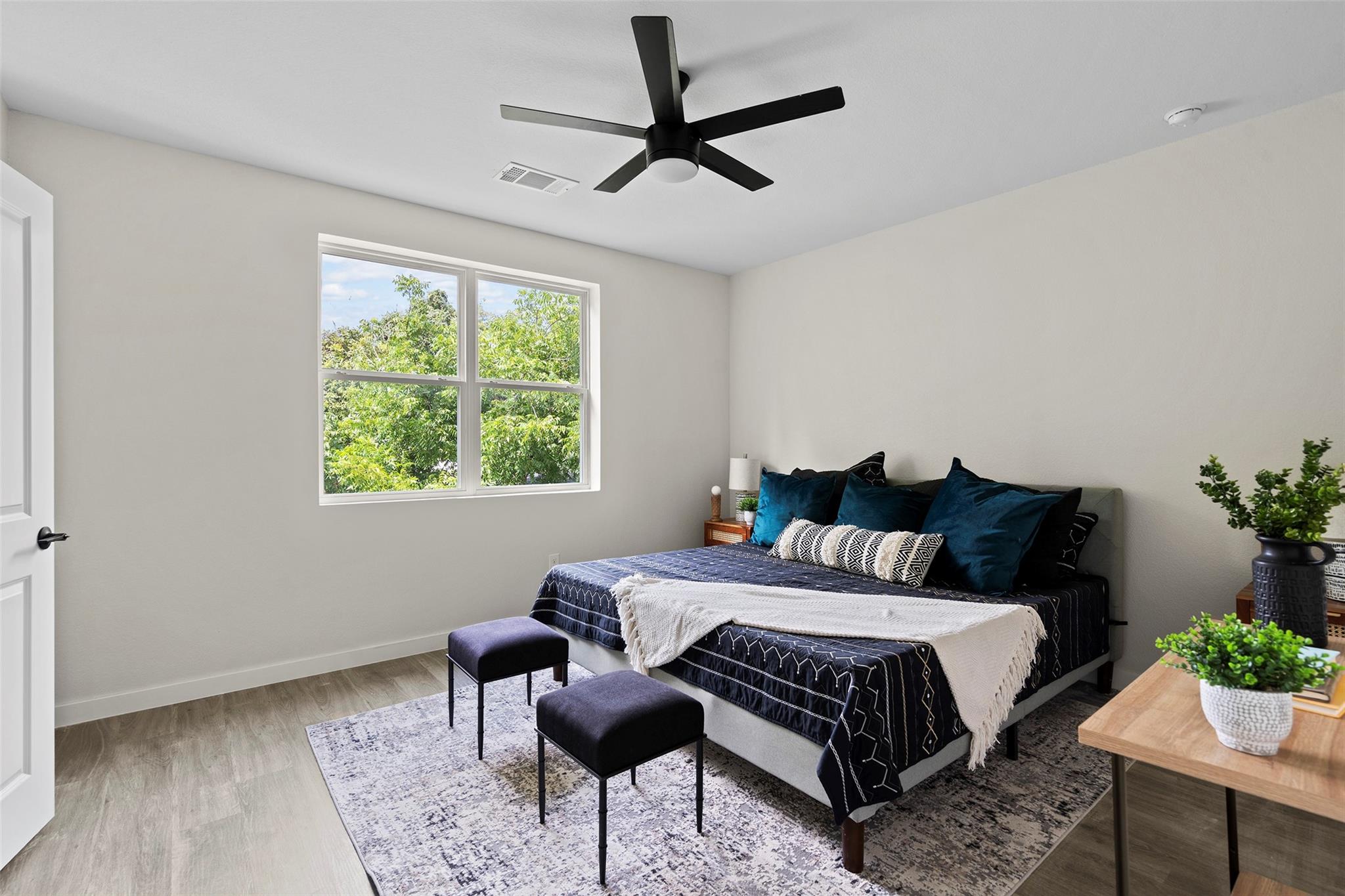 3611 Munson Street Austin TX 78721