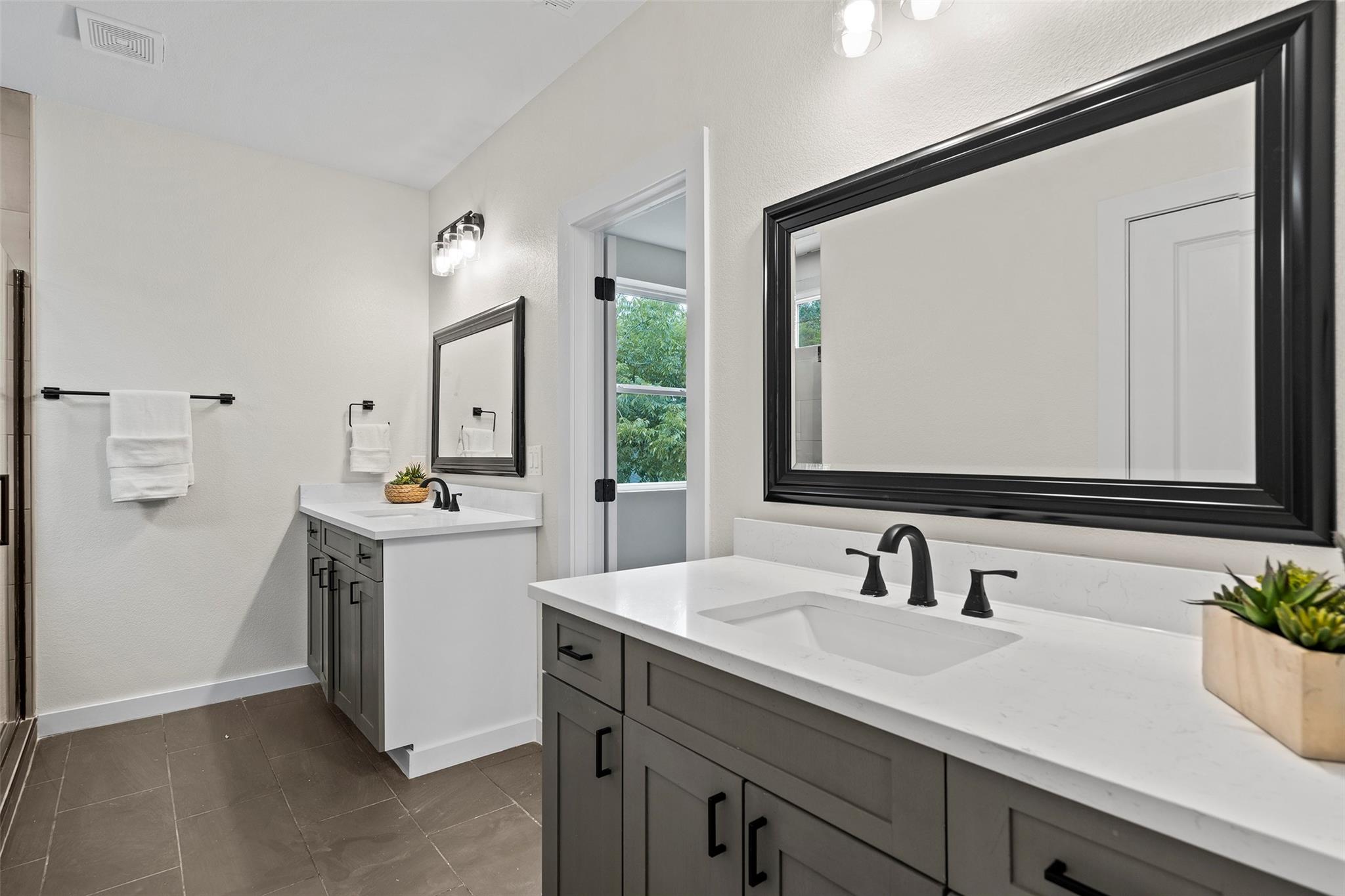 3611 Munson Street Austin TX 78721