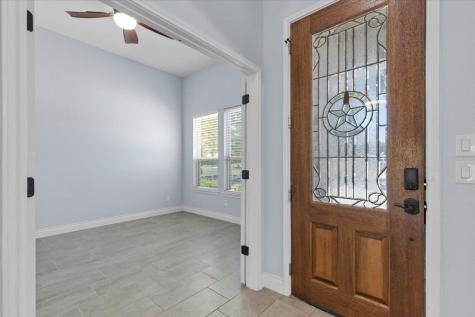 127 Medlar Drive Cedar Creek TX 78612