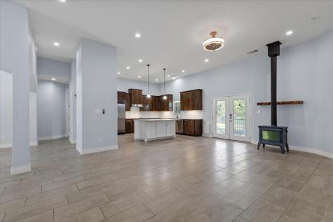 127 Medlar Drive Cedar Creek TX 78612