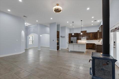 127 Medlar Drive Cedar Creek TX 78612