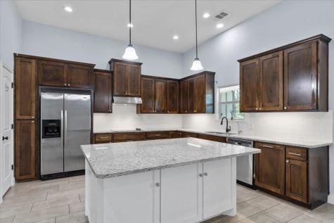 127 Medlar Drive Cedar Creek TX 78612