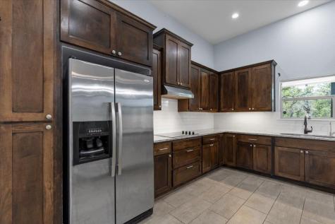 127 Medlar Drive Cedar Creek TX 78612