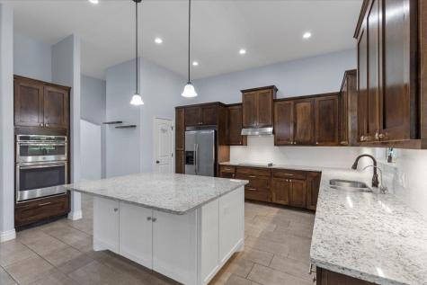 127 Medlar Drive Cedar Creek TX 78612