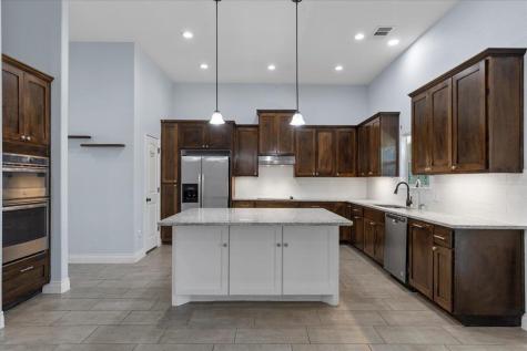 127 Medlar Drive Cedar Creek TX 78612