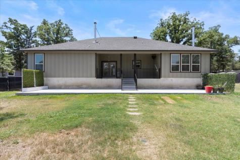 127 Medlar Drive Cedar Creek TX 78612