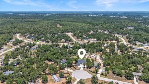 127 Medlar Drive Cedar Creek TX 78612